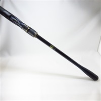 ２１ネッサＸＲＳ１０８Ｍ＋